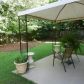 1030 Lyndhurst Way, Roswell, GA 30075 ID:12946334