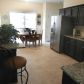 1030 Lyndhurst Way, Roswell, GA 30075 ID:12946336