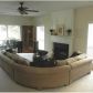 1030 Lyndhurst Way, Roswell, GA 30075 ID:12946339