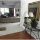 1030 Lyndhurst Way, Roswell, GA 30075 ID:12946340