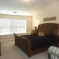 1030 Lyndhurst Way, Roswell, GA 30075 ID:12946343