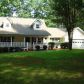 64 Sleepy Hollow Road, Dahlonega, GA 30533 ID:13057789