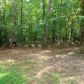 64 Sleepy Hollow Road, Dahlonega, GA 30533 ID:13057790