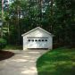 64 Sleepy Hollow Road, Dahlonega, GA 30533 ID:13057791