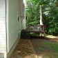 64 Sleepy Hollow Road, Dahlonega, GA 30533 ID:13057792