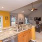 1293 Williston Drive, Lawrenceville, GA 30044 ID:13057979