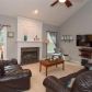 1293 Williston Drive, Lawrenceville, GA 30044 ID:13057980