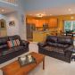 1293 Williston Drive, Lawrenceville, GA 30044 ID:13057981