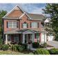 6211 Cove Creek Drive, Flowery Branch, GA 30542 ID:13058972