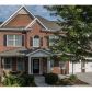 6211 Cove Creek Drive, Flowery Branch, GA 30542 ID:13058973