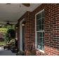 6211 Cove Creek Drive, Flowery Branch, GA 30542 ID:13058974