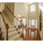 6211 Cove Creek Drive, Flowery Branch, GA 30542 ID:13058975