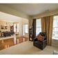 6211 Cove Creek Drive, Flowery Branch, GA 30542 ID:13058976