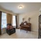 6211 Cove Creek Drive, Flowery Branch, GA 30542 ID:13058977