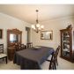 6211 Cove Creek Drive, Flowery Branch, GA 30542 ID:13058978