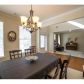 6211 Cove Creek Drive, Flowery Branch, GA 30542 ID:13058979