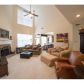 6211 Cove Creek Drive, Flowery Branch, GA 30542 ID:13058980