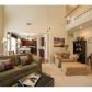 6211 Cove Creek Drive, Flowery Branch, GA 30542 ID:13058981