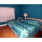 5800 MARGATE BL # 812-8, Pompano Beach, FL 33063 ID:12597600