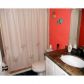 5800 MARGATE BL # 812-8, Pompano Beach, FL 33063 ID:12597867