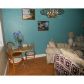 5800 MARGATE BL # 812-8, Pompano Beach, FL 33063 ID:12597598