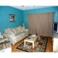 5800 MARGATE BL # 812-8, Pompano Beach, FL 33063 ID:12597869