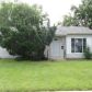 315 Macon Ave, Romeoville, IL 60446 ID:13051813