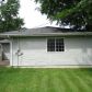 315 Macon Ave, Romeoville, IL 60446 ID:13051819