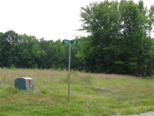 Lot 12& Waters Edge Dr, Clarksville, VA 23927