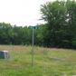 Lot 12& Waters Edge Dr, Clarksville, VA 23927 ID:13052173