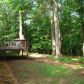 64 Sleepy Hollow Road, Dahlonega, GA 30533 ID:13057793