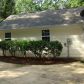 64 Sleepy Hollow Road, Dahlonega, GA 30533 ID:13057794