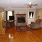 64 Sleepy Hollow Road, Dahlonega, GA 30533 ID:13057796