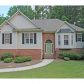 2318 Wilderness Way, Marietta, GA 30062 ID:12839242