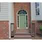 2318 Wilderness Way, Marietta, GA 30062 ID:12839243