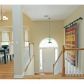 2318 Wilderness Way, Marietta, GA 30062 ID:12839244