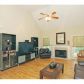 2318 Wilderness Way, Marietta, GA 30062 ID:12839246