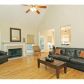 2318 Wilderness Way, Marietta, GA 30062 ID:12839247