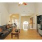 2318 Wilderness Way, Marietta, GA 30062 ID:12839248