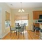 2318 Wilderness Way, Marietta, GA 30062 ID:12839249