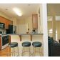 2318 Wilderness Way, Marietta, GA 30062 ID:12839250