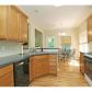 2318 Wilderness Way, Marietta, GA 30062 ID:12839251