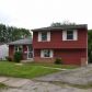 1548 Burlington Ave, Columbus, OH 43227 ID:13053836