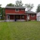 1548 Burlington Ave, Columbus, OH 43227 ID:13053841