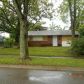 1726 Wilton Drive, Columbus, OH 43227 ID:13053842