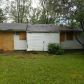 1726 Wilton Drive, Columbus, OH 43227 ID:13053843