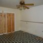 1726 Wilton Drive, Columbus, OH 43227 ID:13053845