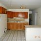 1726 Wilton Drive, Columbus, OH 43227 ID:13053847