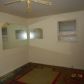 1726 Wilton Drive, Columbus, OH 43227 ID:13053850