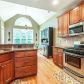 112 Sweet Birch Lane, Dallas, GA 30132 ID:13057010